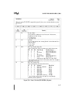 Предварительный просмотр 214 страницы Intel 80C196NU User Manual