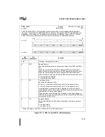 Предварительный просмотр 216 страницы Intel 80C196NU User Manual