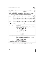 Предварительный просмотр 217 страницы Intel 80C196NU User Manual