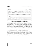 Предварительный просмотр 220 страницы Intel 80C196NU User Manual