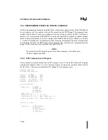 Предварительный просмотр 221 страницы Intel 80C196NU User Manual