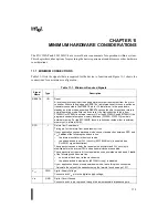 Предварительный просмотр 228 страницы Intel 80C196NU User Manual