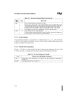 Предварительный просмотр 229 страницы Intel 80C196NU User Manual