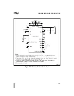 Предварительный просмотр 230 страницы Intel 80C196NU User Manual