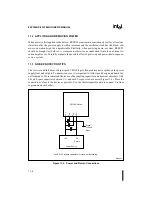 Предварительный просмотр 231 страницы Intel 80C196NU User Manual