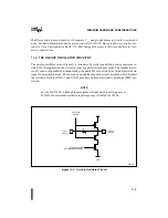 Предварительный просмотр 232 страницы Intel 80C196NU User Manual