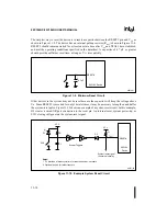 Предварительный просмотр 237 страницы Intel 80C196NU User Manual