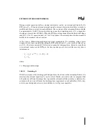 Предварительный просмотр 251 страницы Intel 80C196NU User Manual