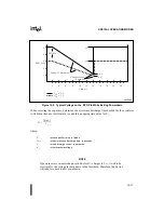 Предварительный просмотр 252 страницы Intel 80C196NU User Manual