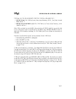 Предварительный просмотр 274 страницы Intel 80C196NU User Manual