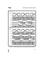 Предварительный просмотр 282 страницы Intel 80C196NU User Manual