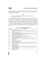 Предварительный просмотр 284 страницы Intel 80C196NU User Manual