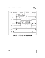 Предварительный просмотр 285 страницы Intel 80C196NU User Manual