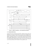 Предварительный просмотр 287 страницы Intel 80C196NU User Manual