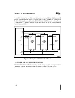 Предварительный просмотр 293 страницы Intel 80C196NU User Manual