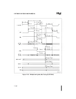 Предварительный просмотр 295 страницы Intel 80C196NU User Manual