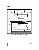 Предварительный просмотр 296 страницы Intel 80C196NU User Manual