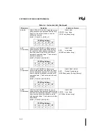 Предварительный просмотр 313 страницы Intel 80C196NU User Manual