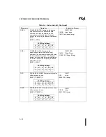 Предварительный просмотр 317 страницы Intel 80C196NU User Manual