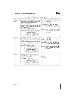 Предварительный просмотр 323 страницы Intel 80C196NU User Manual