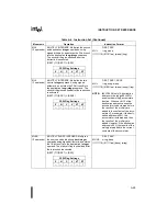 Предварительный просмотр 334 страницы Intel 80C196NU User Manual