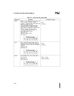 Предварительный просмотр 339 страницы Intel 80C196NU User Manual