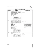 Предварительный просмотр 341 страницы Intel 80C196NU User Manual