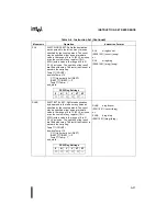 Предварительный просмотр 342 страницы Intel 80C196NU User Manual