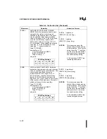 Предварительный просмотр 345 страницы Intel 80C196NU User Manual