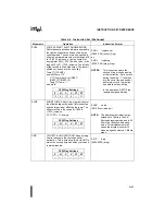 Предварительный просмотр 346 страницы Intel 80C196NU User Manual