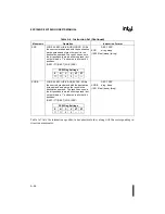 Предварительный просмотр 351 страницы Intel 80C196NU User Manual