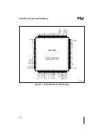 Предварительный просмотр 377 страницы Intel 80C196NU User Manual