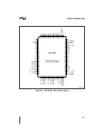 Предварительный просмотр 378 страницы Intel 80C196NU User Manual