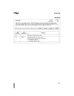 Предварительный просмотр 406 страницы Intel 80C196NU User Manual