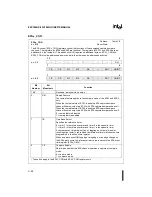 Предварительный просмотр 411 страницы Intel 80C196NU User Manual