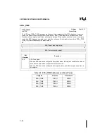 Предварительный просмотр 415 страницы Intel 80C196NU User Manual