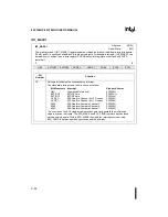 Предварительный просмотр 417 страницы Intel 80C196NU User Manual