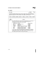 Предварительный просмотр 419 страницы Intel 80C196NU User Manual