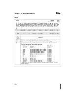 Предварительный просмотр 427 страницы Intel 80C196NU User Manual