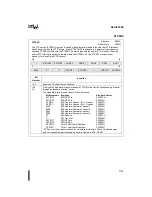 Предварительный просмотр 428 страницы Intel 80C196NU User Manual