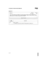 Предварительный просмотр 431 страницы Intel 80C196NU User Manual