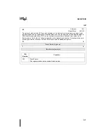 Предварительный просмотр 432 страницы Intel 80C196NU User Manual