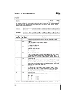 Предварительный просмотр 435 страницы Intel 80C196NU User Manual