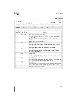 Предварительный просмотр 436 страницы Intel 80C196NU User Manual