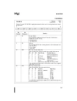 Предварительный просмотр 438 страницы Intel 80C196NU User Manual