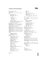 Предварительный просмотр 469 страницы Intel 80C196NU User Manual