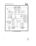 Предварительный просмотр 2 страницы Intel 80C51FA Specification Sheet