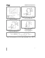 Предварительный просмотр 9 страницы Intel 80C51FA Specification Sheet