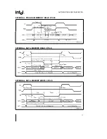 Предварительный просмотр 11 страницы Intel 80C51FA Specification Sheet