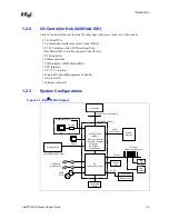 Предварительный просмотр 21 страницы Intel 810A3 Design Manual